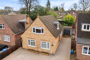 Photo 9- click for photo gallery